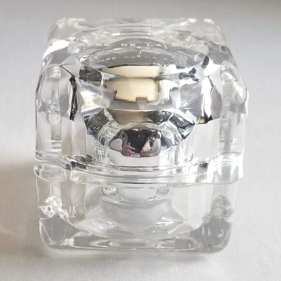 Creme De La Cube - Lip Creme - Picture 3 of 6